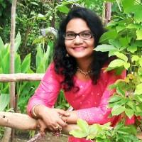 Kori Swathi